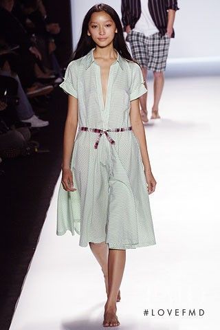 杏儿出轨被老公发现,日本杏离婚