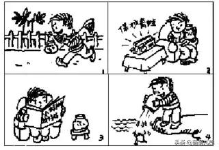 小学生学好语文必会的词语,小学生学好语文的秘诀