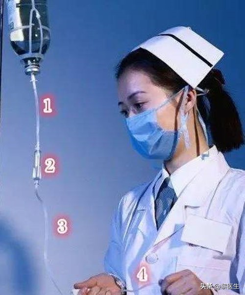 葡萄糖是一种很常见的药，你会正确应用吗？