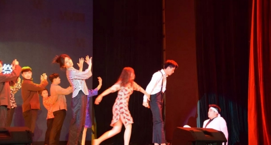 有前途就业前景好的六大专业盘点,难学但好就业的八大专业