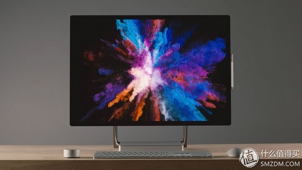 学习向SP打造指南篇一:微软神器Surface产品线全系列详细介绍