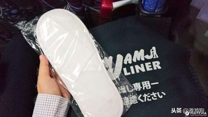 日本金泽到大阪夜行巴士时刻表,大阪到东京夜行巴士行李箱大小