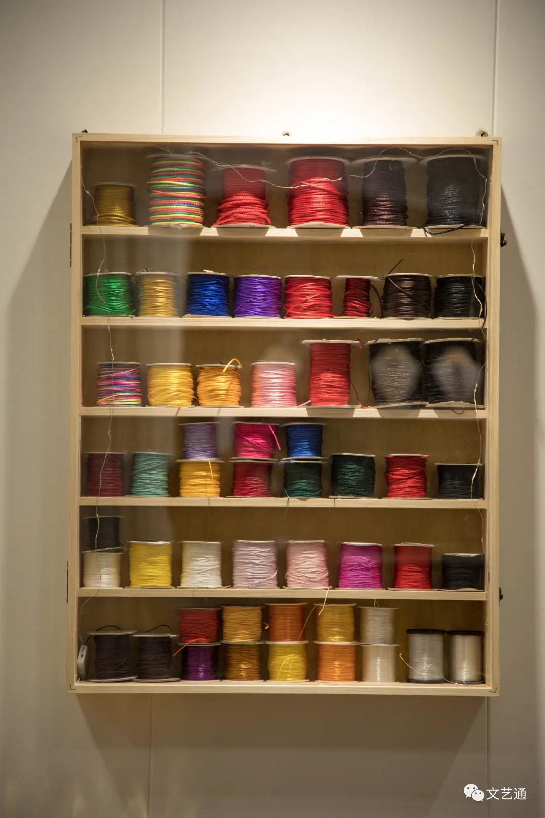 鐝愮悈褰╃摲vlog,鎺愪笣鐝愮悈vlog