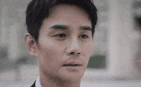 投资被骗再骗他人来买单,投资被骗了再骗他人来买单