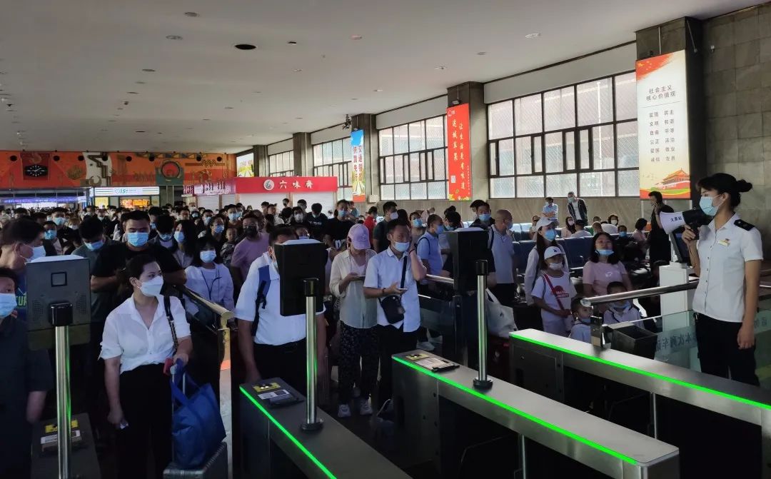 从太原出发火车旅游指南,太原坐火车攻略