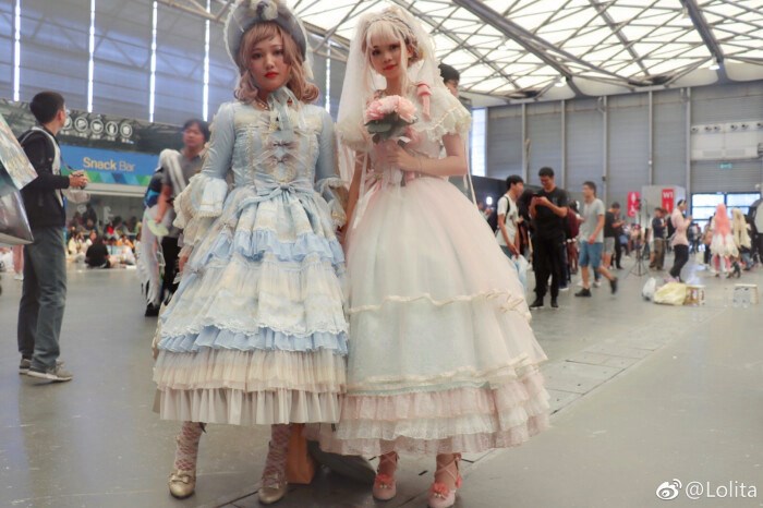 特别烧钱的爱好,不烧钱的爱好都有哪些