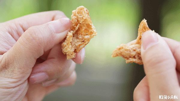 泰国零食测评，哪些值得买？