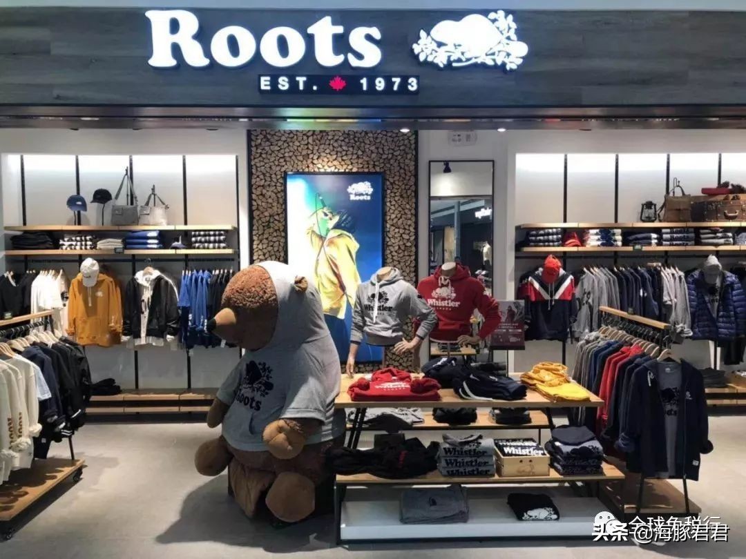 加拿大旅游全攻略,加拿大欧洲旅游购物