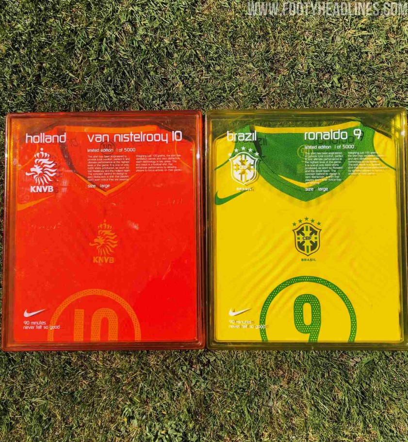 耐克经典足球球衣,耐克足球球员版球衣尺码