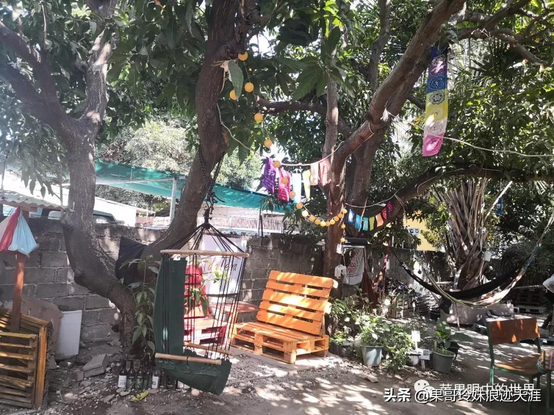 探秘亚洲最穷国家,探秘欧洲最穷国