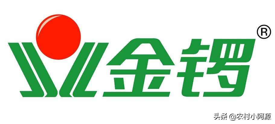 临沂都有哪些一线品牌生产厂家,临沂的老铁