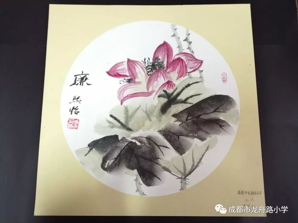 锦江三区小学排名表,锦江3区学区