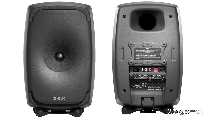 如何合理搭配效果好的音响系统,入门级桌面hi-fi音响组合