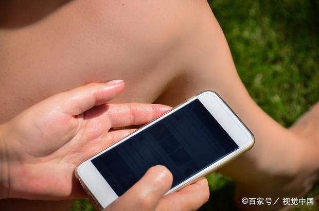 女人小便后,需要用“纸擦”吗?可能很多人做错了,早知早受益!