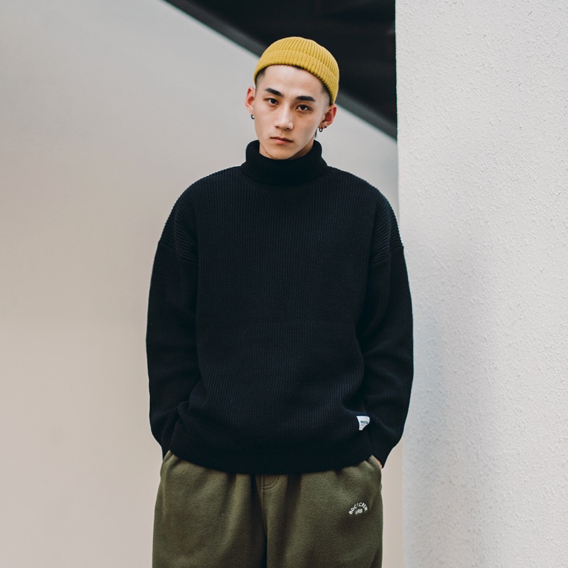 优衣库zara天猫,优衣库zara童装店