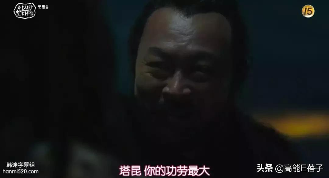 宋仲基最近的新剧,宋仲基2022新剧