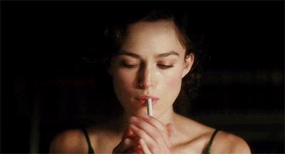 大家喜欢哪款香水,大家都喜欢的一款香水