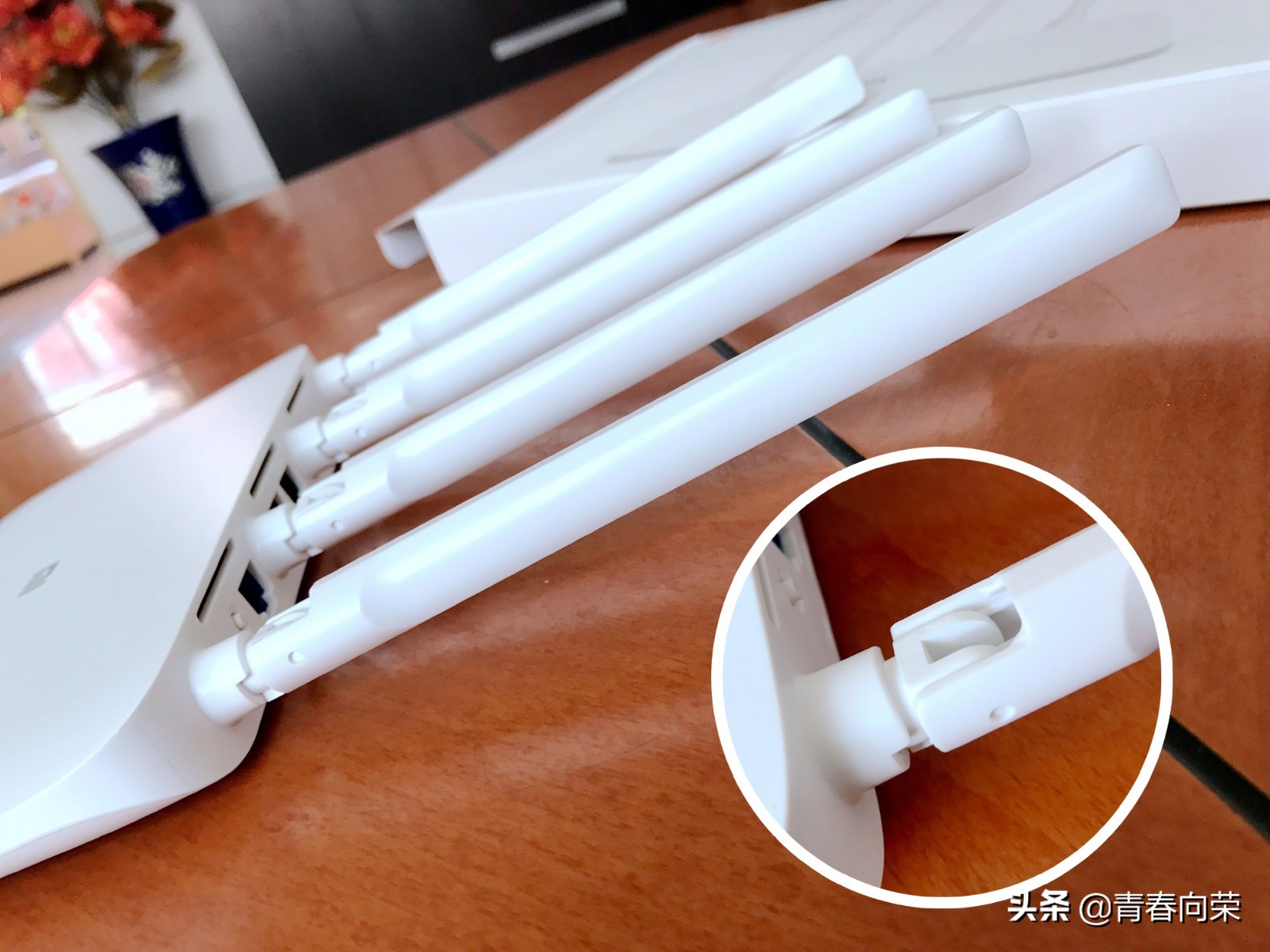 小米路由器4a百兆和千兆区别,米家添加小米路由器4a千兆版