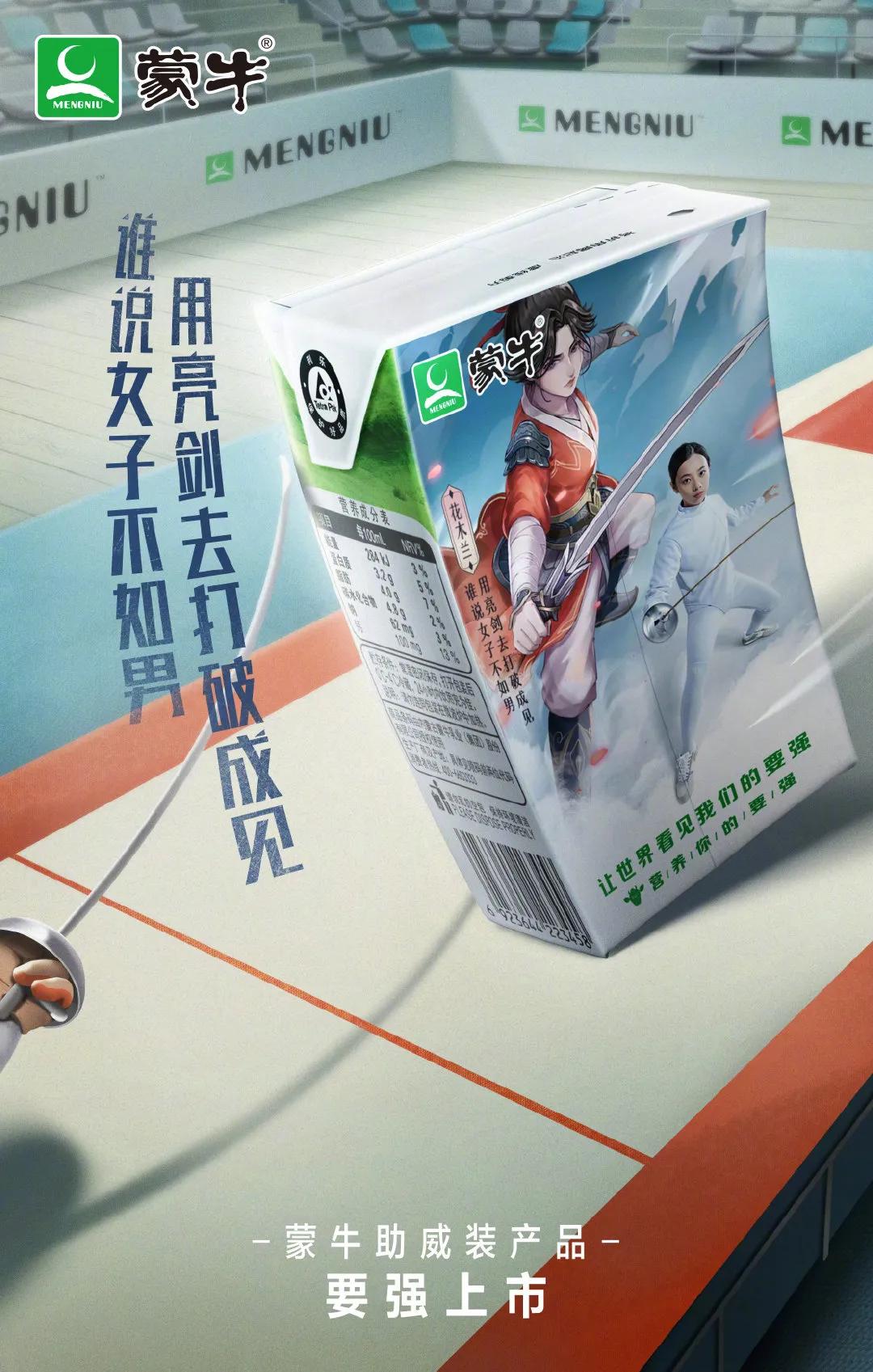 <html>
<head><title>502BadGateway</title></head>
<body>
<center><h1>502BadGateway</h1></center>
<hr><center>nginx</center>
</body>
</html>
<!--apaddingtodisableMSIEandChromefriendlyerrorpage-->
<!--apaddingtodisableMSIEandChromefriendlyerrorpage-->
<!--apaddingtodisableMSIEandChromefriendlyerrorpage-->
<!--apaddingtodisableMSIEandChromefriendlyerrorpage-->
<!--apaddingtodisableMSIEandChromefriendlyerrorpage-->
<!--apaddingtodisableMSIEandChromefriendlyerrorpage-->
