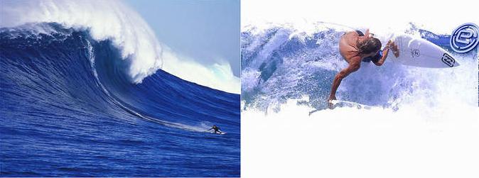 ugg雪地靴鞋底特别滑是假的吗,ugg专卖店还有低帮雪地靴卖吗