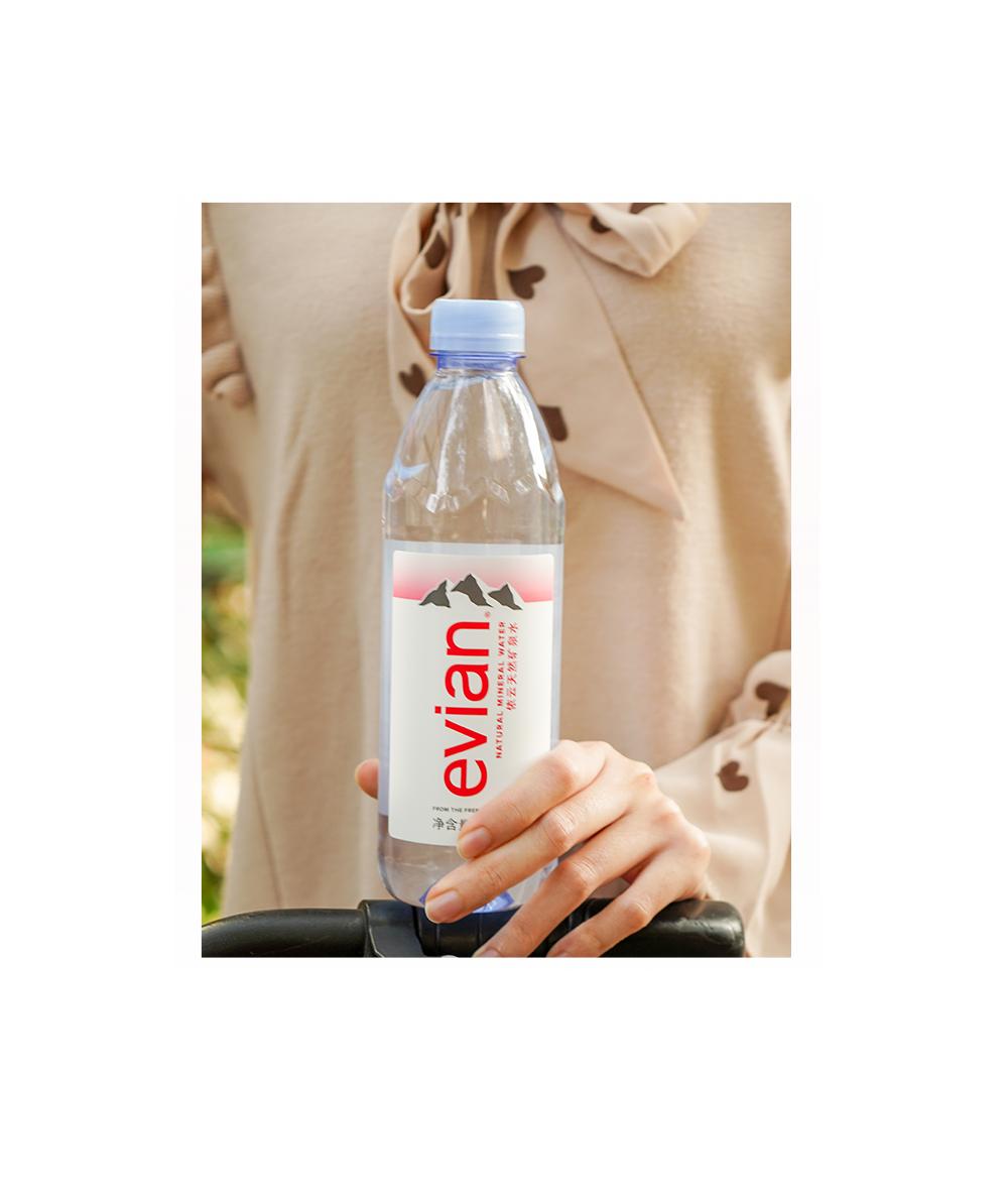 依云好喝,好喝的饮料依云