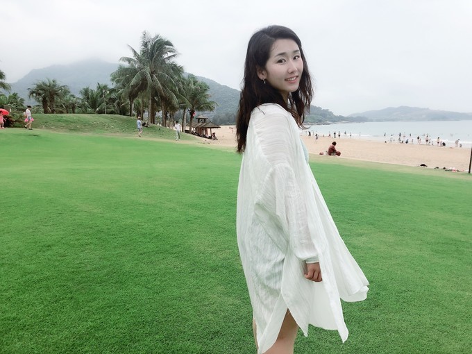 冲浪旅游地,海南万宁必去打卡