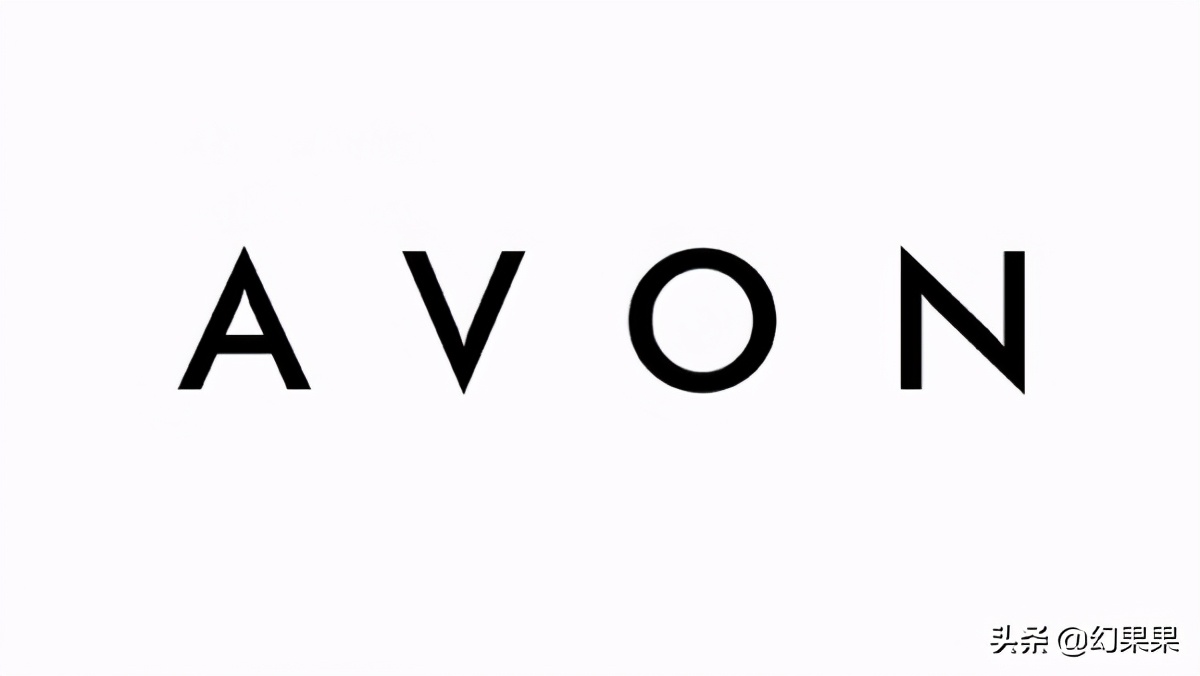 世界十大品牌护肤品,世界10大品牌化妆品