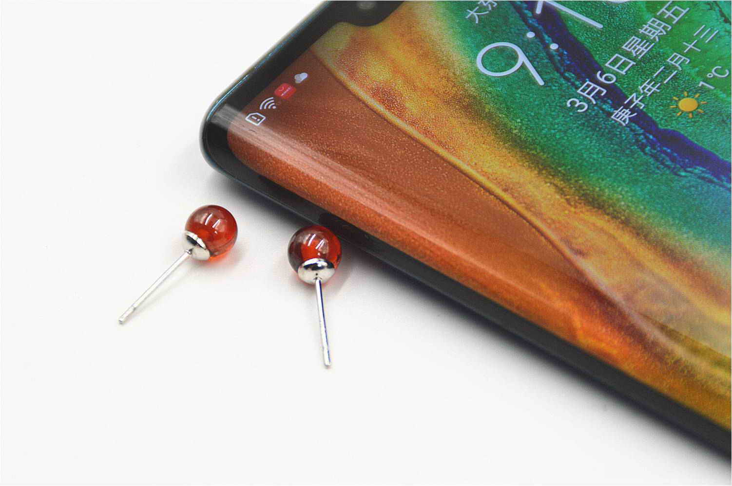 测评华为mate30pro适合给谁用,华为mate30pro全面评测