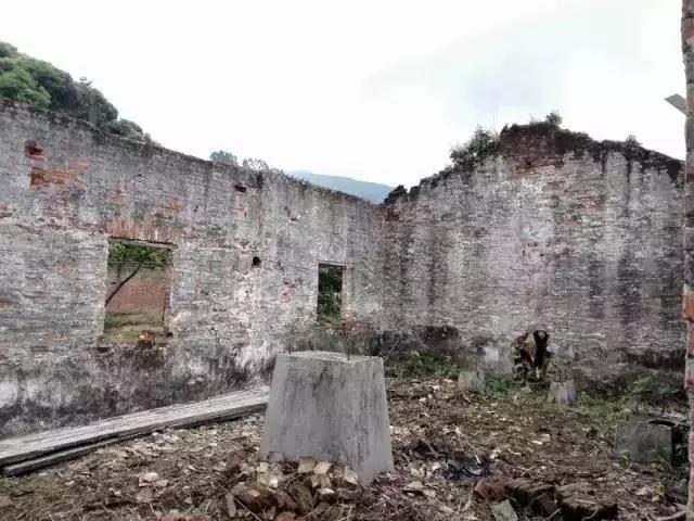 放弃世界顶尖银行工作,他回村当木匠,在废墟上盖出了爆美小院!