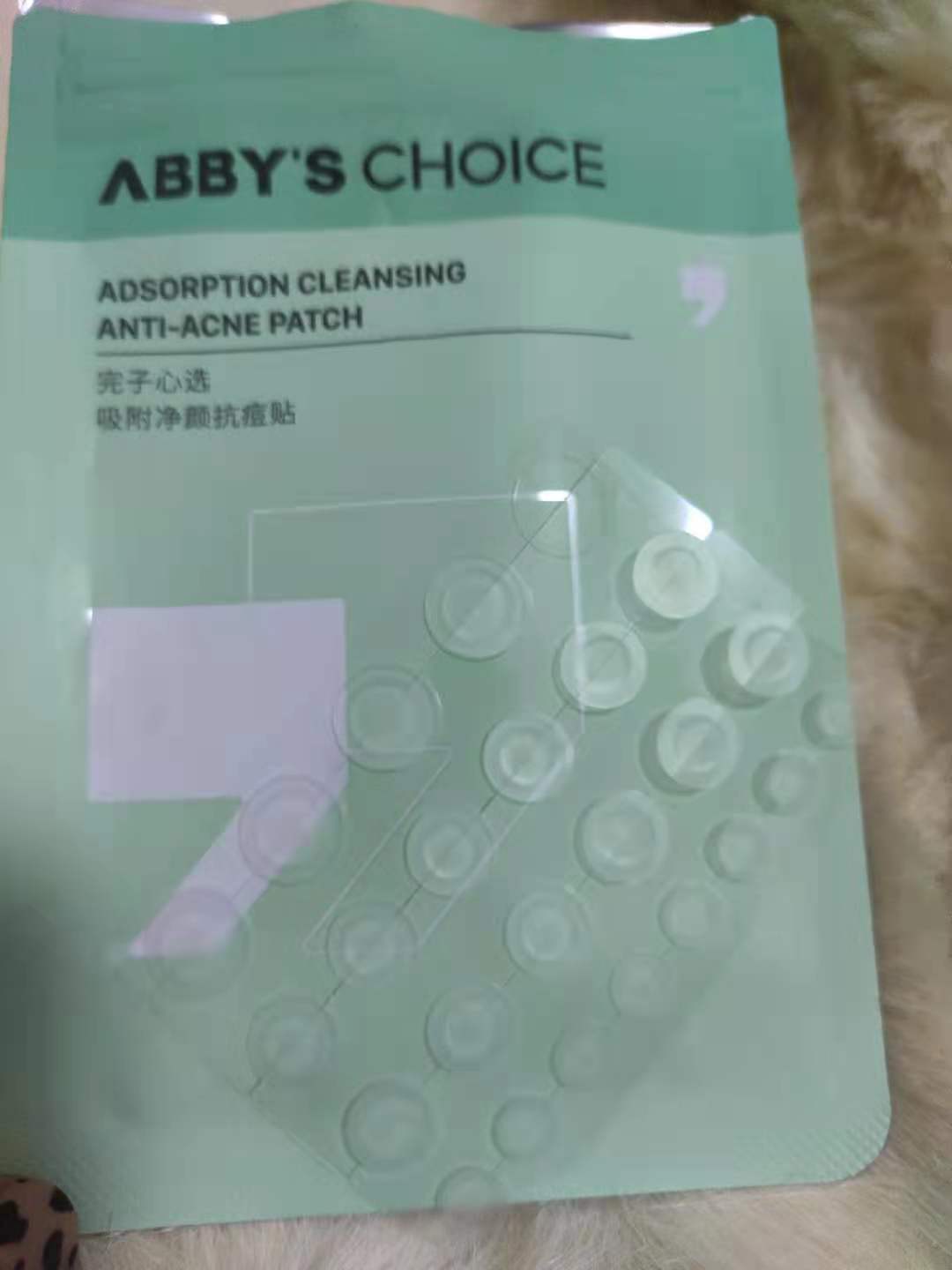 40-50岁护肤品推荐国产,自用好用的国货护肤品有哪些