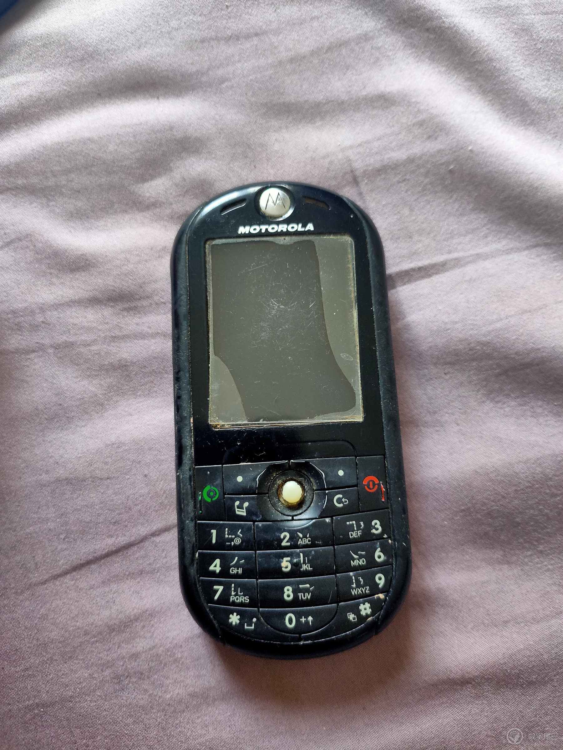 怎么找自己以前用过的所有手机,曾经用过的手机号码可以找回吗