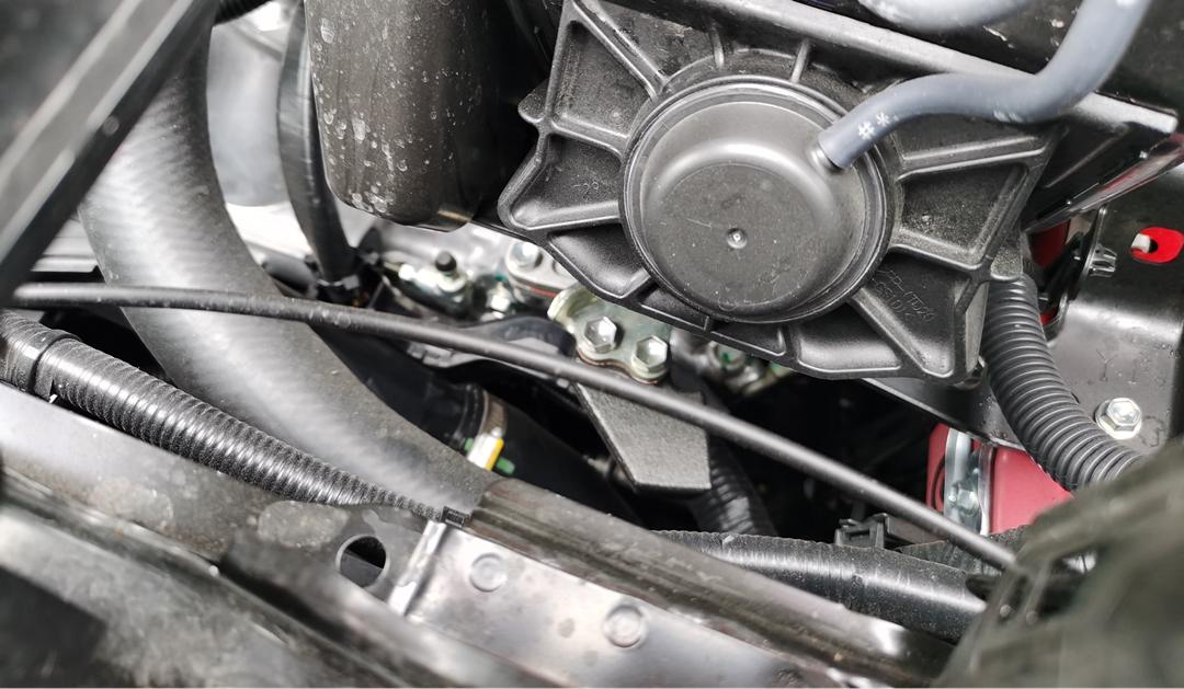 丰田gryaris试驾视频,丰田gryaris拉力