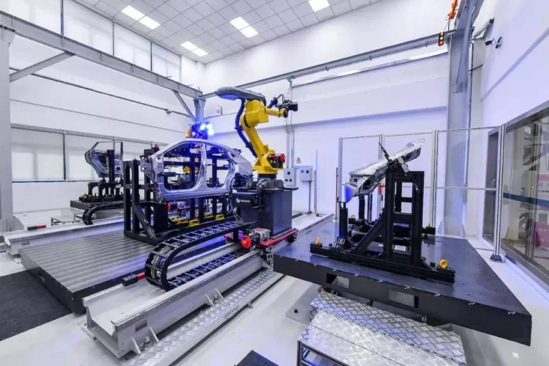 金康seressf5,sf5金康seres