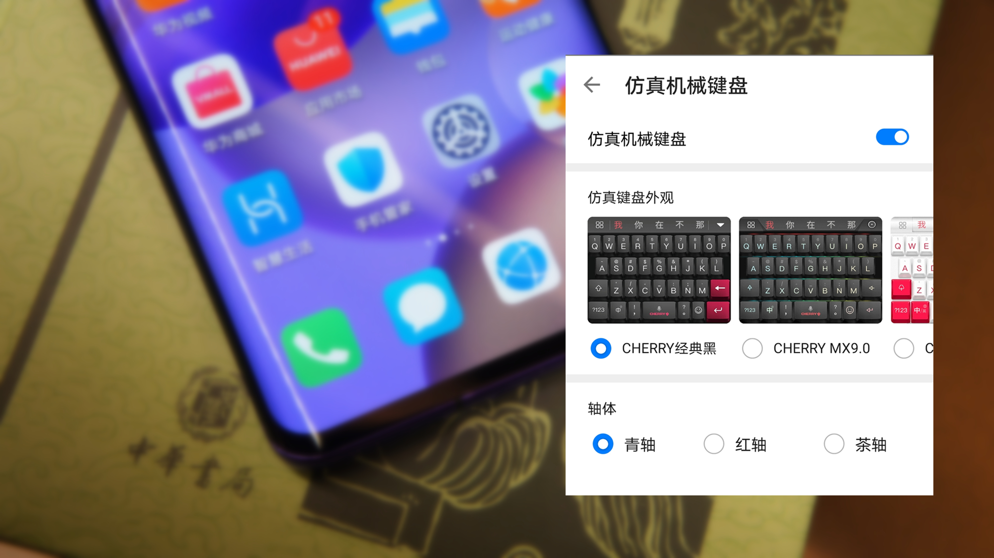 颜值能打100分吗,颜值能打三分吗