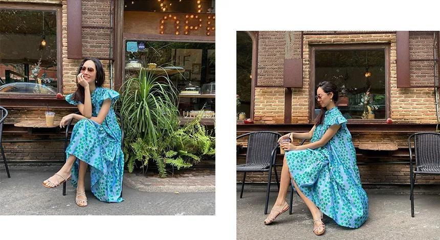 欧洲小众服装品牌推荐,有哪些值得推荐的小众品牌的衣服