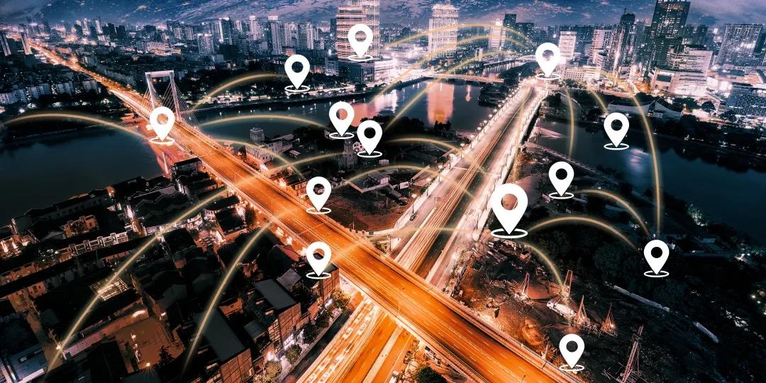 酒店有哪些灵活用工方式,酒店行业灵活用工解决方案