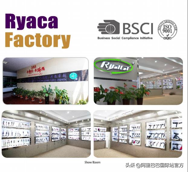 娴欐睙瀹佹尝缃戠孩鐩存挱鍩哄湴,娴峰缃戠孩鎺㈠巶