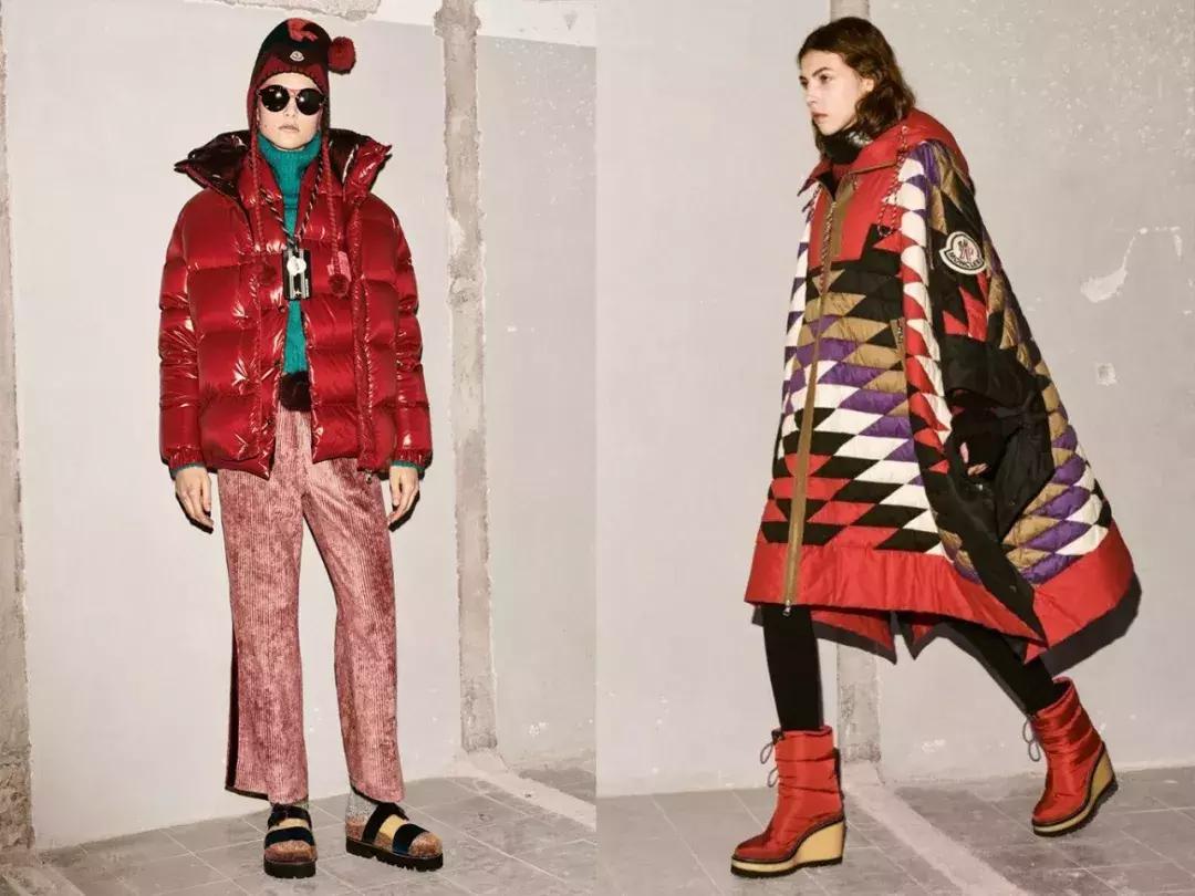 蒙口moncler羽绒服怎么样,moncler蒙口羽绒服防雨吗