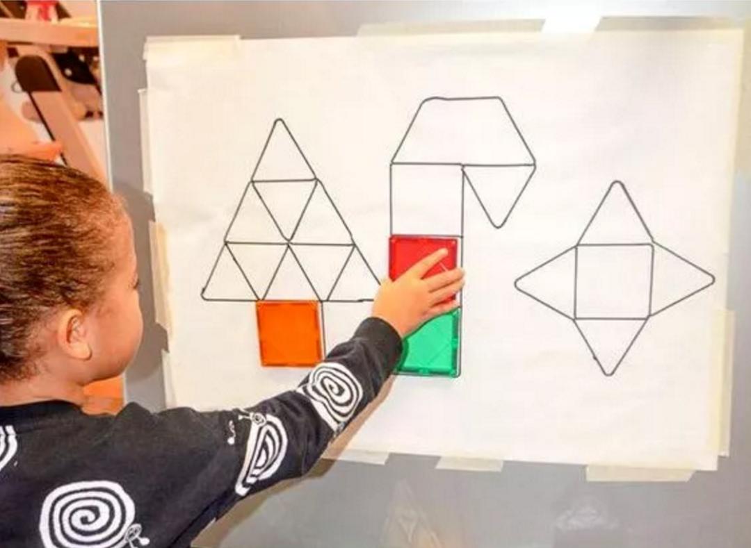 宝宝益智玩具推荐越玩越聪明,宝宝益智玩具推荐小鸭子