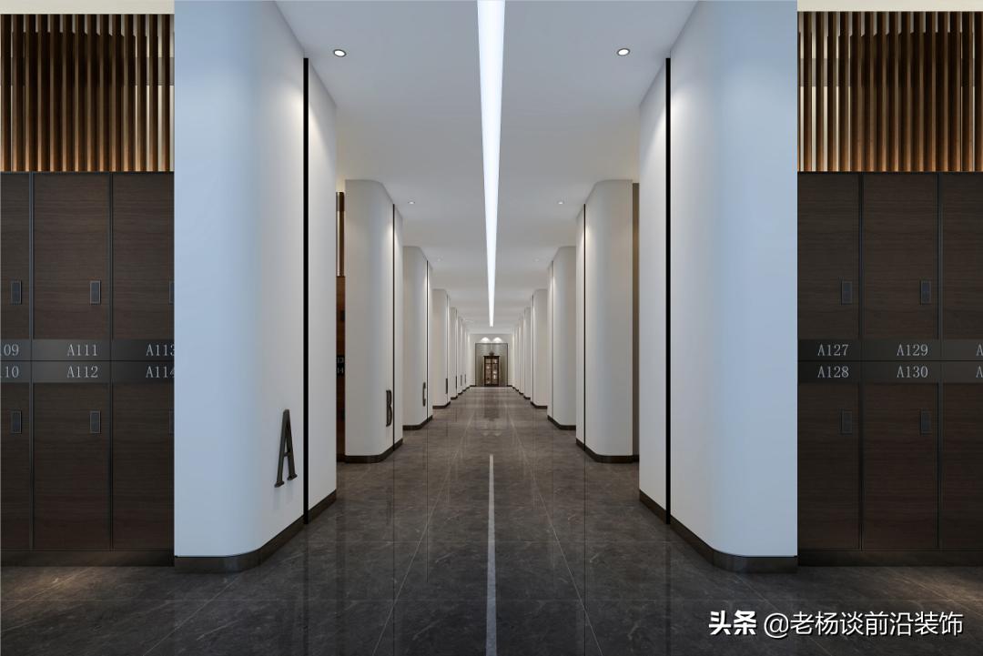 金螳螂酒店空间设计,金螳螂装修酒店工程案例