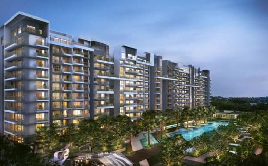 开发商提前交房对开发商有坏处吗,可以要求开发商提前交房吗