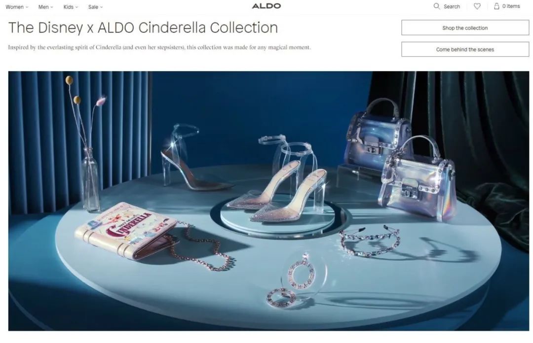 李宁为什么要收购堡狮龙,李宁优衣库