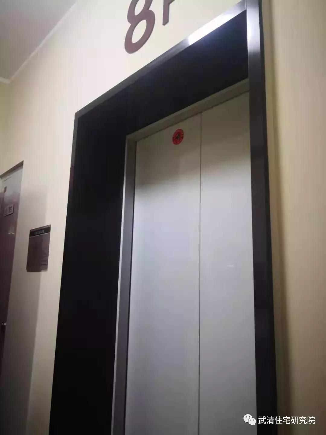 武清的烂尾楼有哪些,武清东蒲洼烂尾楼什么原因