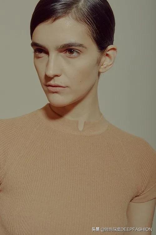 不得不知道的国货,中国最好的针织品牌