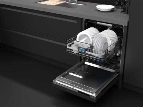 厨房万万不要买这几样电器,厨房装修你后悔买过的电器