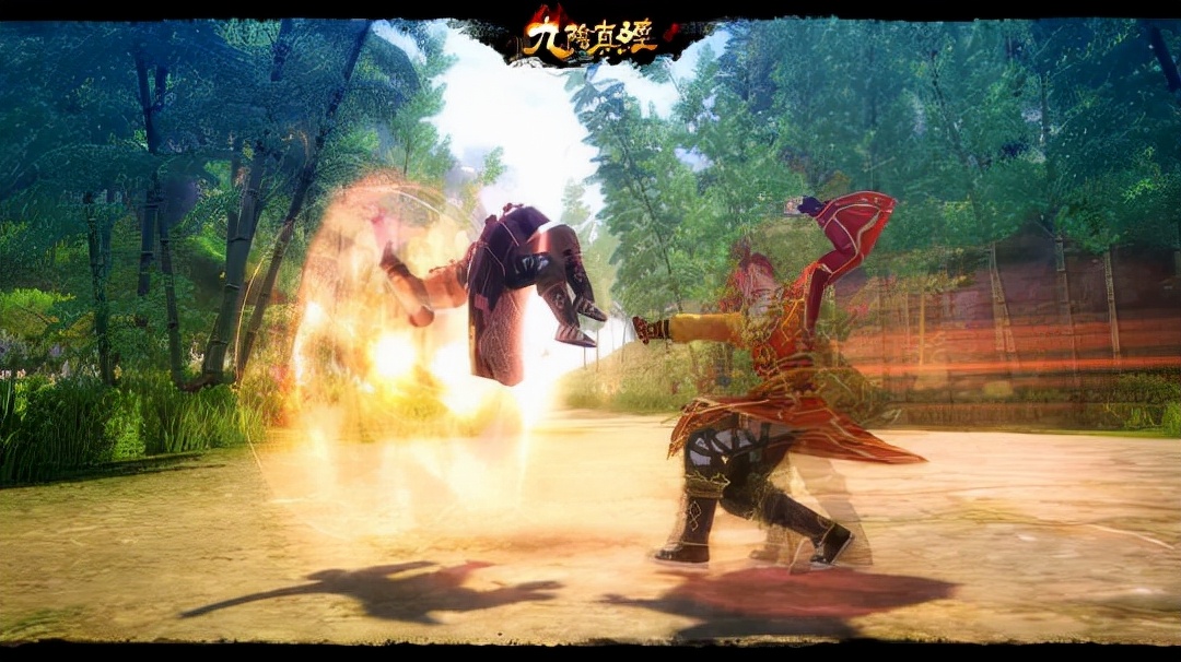 九阴新手去哪团练,九阴新人入坑