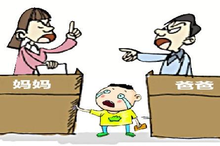 没结婚证怎么起诉离婚,没领结婚证怎么办理离婚