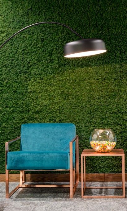 国潮风格墙纸,欧洲风格墙面壁纸深色