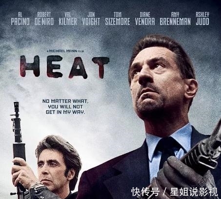 好莱坞顶级谍战动作片,公认十部世界顶级动作大片碟中谍