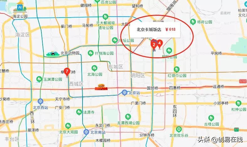 中国第一隐形富豪老板,中国前十大隐形富豪